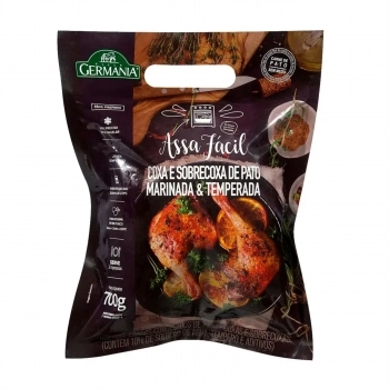 ENERGETICO FLYING HORSE MELANCIA PET 2L