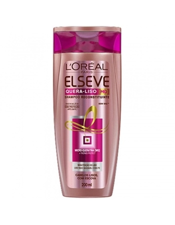 WAFER TRENTO MASSIMO NUTS AO LEITE COM 16UNX30G TRENTO