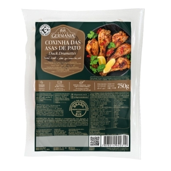 BALA TUBINHO GO JELLY MORANGO ACIDO 70G
