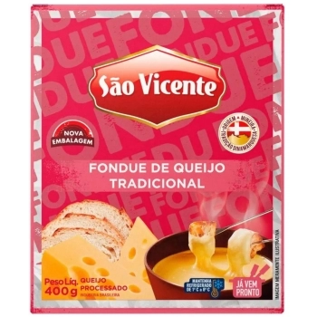 BALA TUBINHO GO JELLY MORANGO 70G