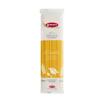 BALA TUBINHO GO JELLY UVA ACIDO 70G