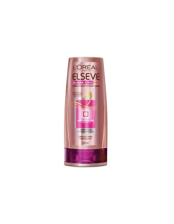 DESODORANTE HERBISSIMO TWIST HIBISCO 45G HERBISSIMO