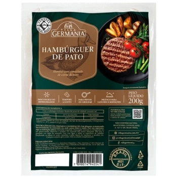 BALA TUBINHO GO JELLY MINI FRAMBOESA PINTA LINGUA 12X15G