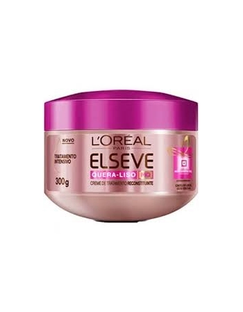 BALDE JAGUAR ALCA METALICA 7,5L PRETO