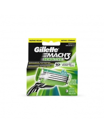 BALDE JAGUAR 13,5L PRETO ALCA METALICA