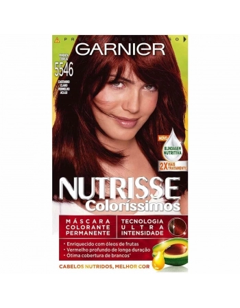 BALDE JAGUAR 13,5L AZUL ALCA METALICA