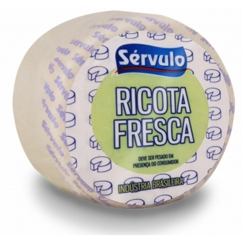 BALA GELATINA GO JELLY DRAGON BALLZ 70G