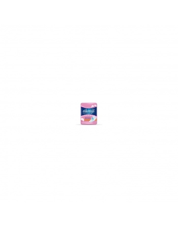 ZARCAO MACHADO (01) CZ 225ML