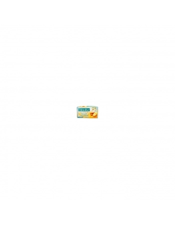 ZARCAO MACHADO (02) CZ 0,900L