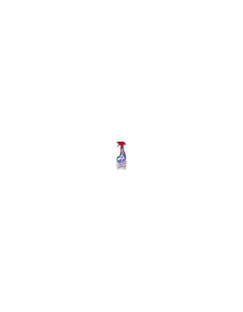 PENEIRA MM AREIA ARO PLASTICO 50 VD.