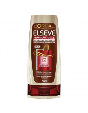 PENEIRA MM AREIA ARO PLASTICO 60 VD.