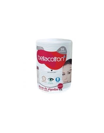 PENEIRA MM ARROZ ARO PLASTICO 60 VD.