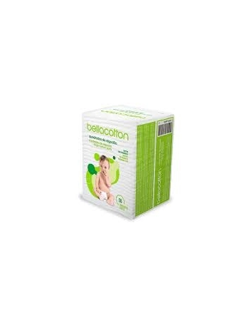 PENEIRA MM CAFE ARO PLASTICO 55 VD.