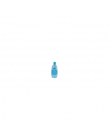 PENEIRA MM FEIJAO ARO PLASTICO 50 VD.