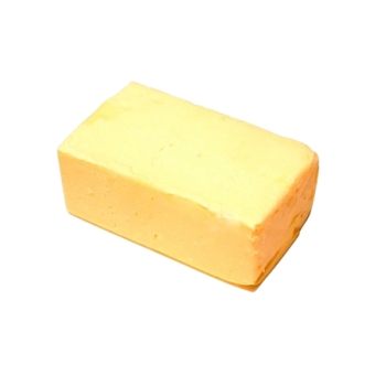 Minibolo Baunilha Sem Glúten - GRANI AMICI - Display 15 unidades x 40g