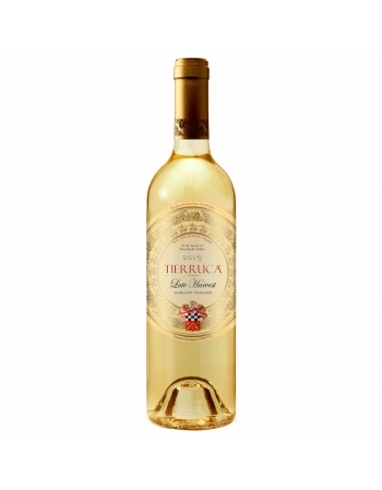INGLEZA LP PISOS ACAO CLAREADORA 750ML