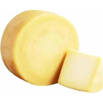 BISC RENATA AMANTEIGADO COCO 330G