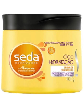 LIXEIRA PLÁSTICA 60L BRANCO COM TAMPA BASCULANTE - JAGUAR UTILIDADES