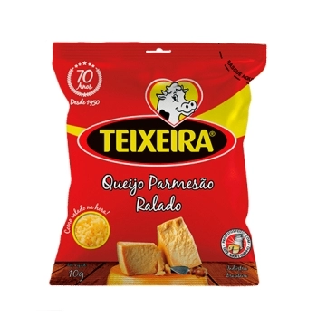 GELATINA BRETZKE UVA 500G