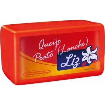GELATINA BRETZKE LIMAO 500G