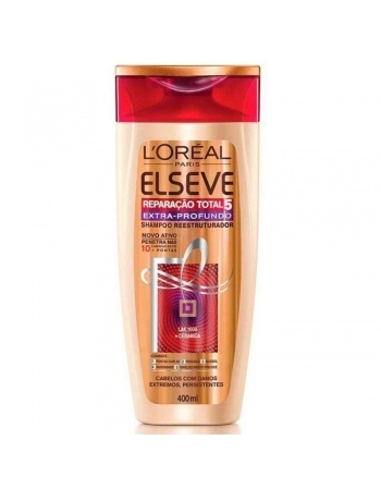 COLAR CERVICAL DE ESPUMA TAMANHO GRANDE MSO MATERIAL HOSPITALAR LTDA