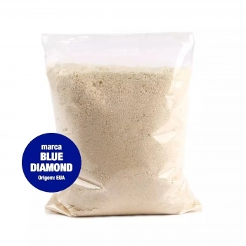 MANJAR BRETZKE COCO 1000G