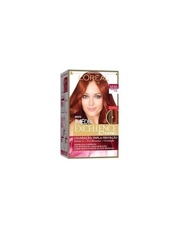 DISCO CORTE INOX HAMMER 9\"