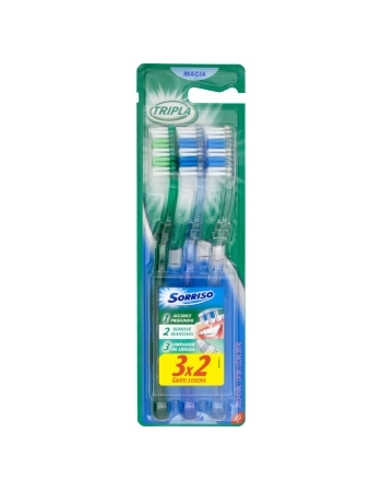 CLIPS GALVANIZADO 8/0 500G COM 180UN - BACCHI