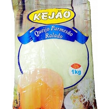 BANANA KIDS ZERO BRANCO 20X22G