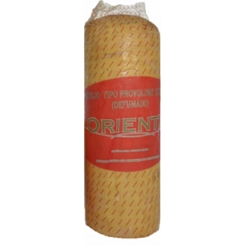 BANANA PASSA B BRASIL 9X86G
