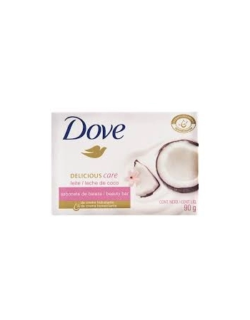 GRAMPO TRILHO PLÁSTICO C/50UN - BACCHI