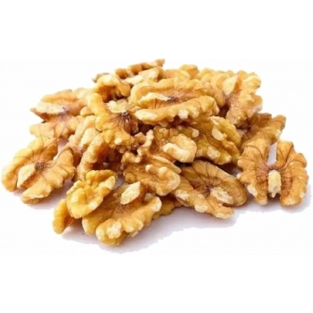 BARRA NUTS BANANA E CANELA 12X25G