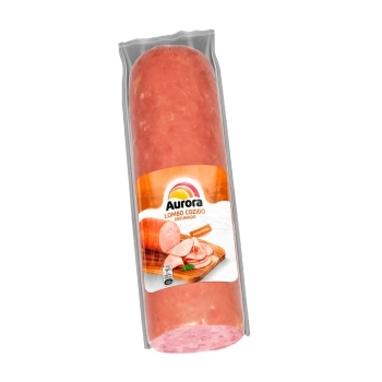 BARRA NUTS COCO E CHOCOLATE 12X25G
