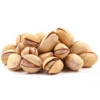 BARRA NUTS FRUTAS 12X25G