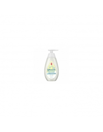 DRENO PARA SUCCAO SANFONADO 3.2 BIO VAC MEDICAL BRASIL