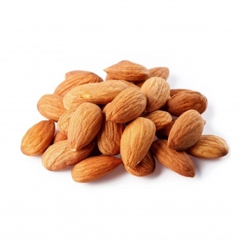BARRA NUTS SEMENTES 12X25G