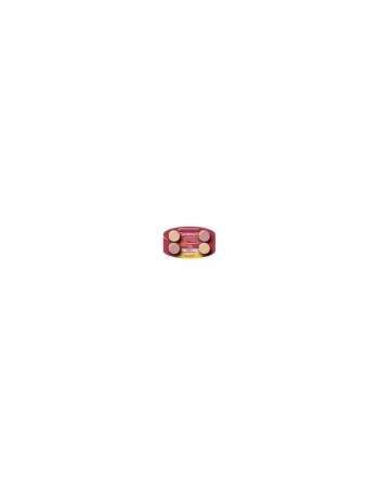 COLETOR 24 HORAS 2 LITROS J.PROLAB J PROLAB