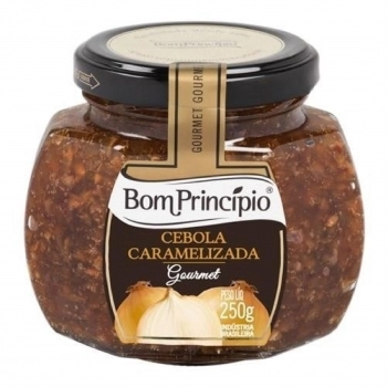 BARRA PROTEINAS COOKIES 12X30G