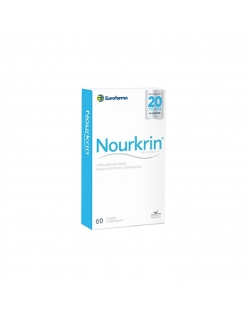 DISPENSER PAPEL HIGIÊNICO INTERFOLHAS VELADO - BOMPRO