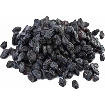 BARRA SUPINO ZERO BANANA ACAI 20X24G