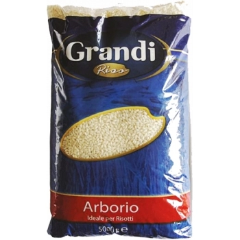 BARRA SUPINO ZERO BANANA AO LEITE 20X24G