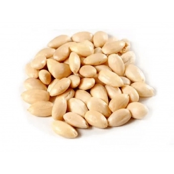 BARRA SUPINO ZERO BANANA MACA E CANELA 20X24G