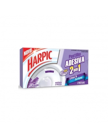 DISPENSER PAPEL HIGIÊNICO INTERFOLHAS FUMÊ - BOMPRO