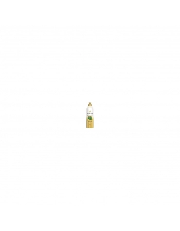 BROCA ACO RAPIDO STANLEY POL (15)5/16 REF STA50516B