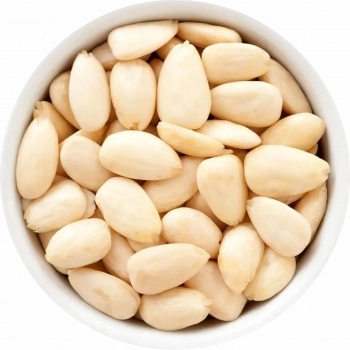 MINI NUTS FRUTAS 22X15G