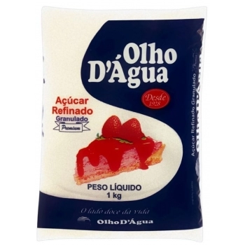 GOIABA EM CALDA VAL 400G