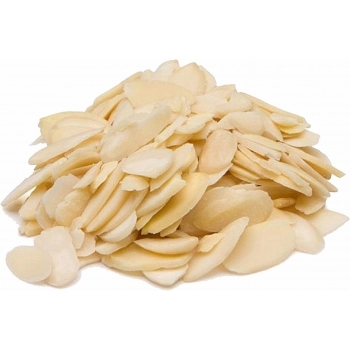 RECH RENATA TWITTER CHOC BAUNILHA 80G