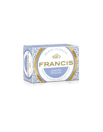 DISPENSER PAPEL HIGIÊNICO ROLÃO BRANCO - BOMPRO