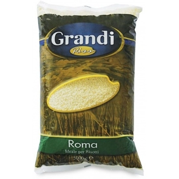 MAGUARY PPB MACA 1000ML