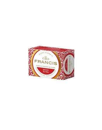 BANANINHA CREMOSA COM 24X30G BANANINHA OURO